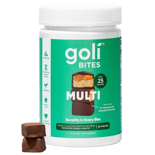 goli-multi-vitamin-bites-30-count-milk-chocolate-vanilla-cocoa-flavor-10-vitamins-nutrients-for-over-1