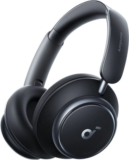 soundcore-by-anker-space-q45-wireless-noise-cancelling-headphones-black-verizon-1