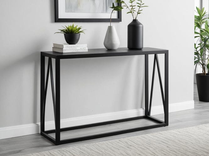Black-Metal-Console-Tables-1