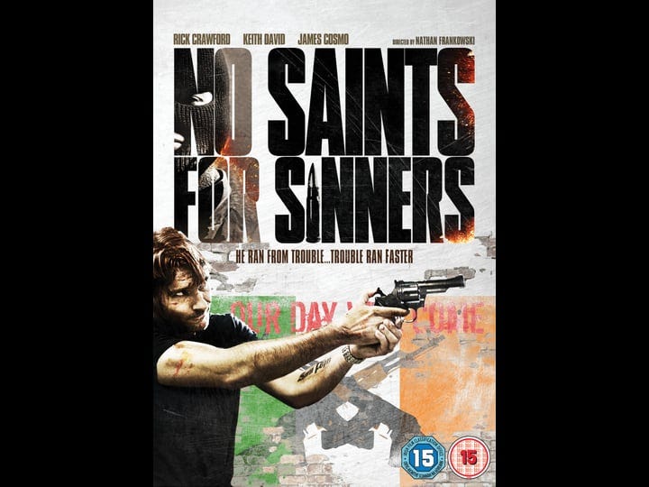 no-saints-for-sinners-1319115-1