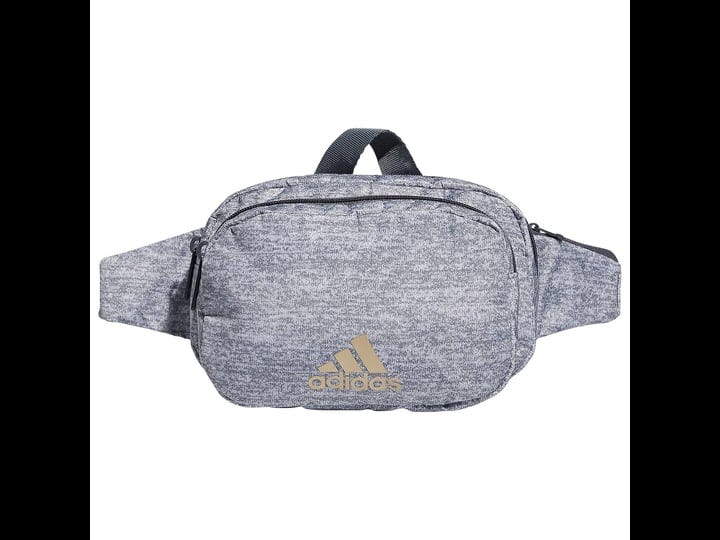 adidas-must-have-waist-pack-grey-1