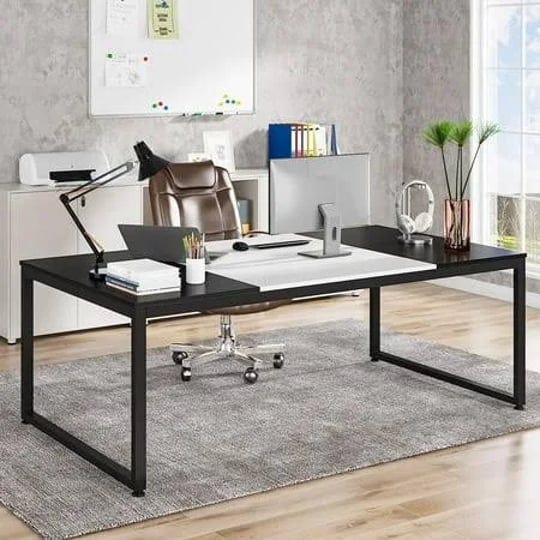 70-8-inch-modern-executive-desk-large-workstation-office-computer-table-modern-simple-business-study-1