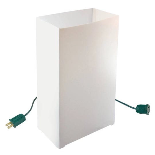 lumabase-electric-luminaria-kit-white-set-of-10-1