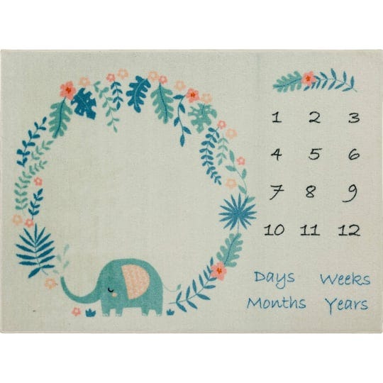 mohawk-home-milestone-rug-3-9-x-5-elephant-1