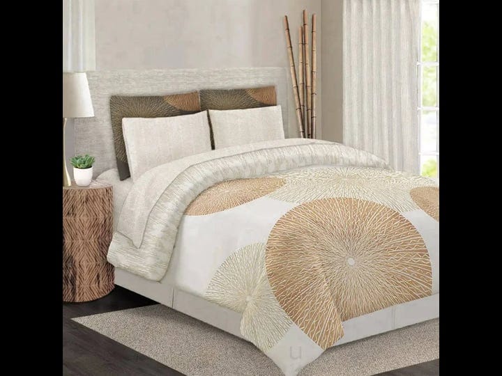noho-home-maluhia-cotton-duvet-cover-king-brown-1