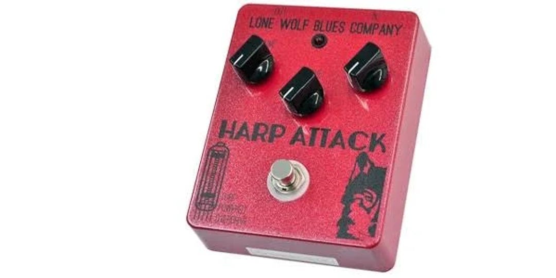 lone-wolf-blues-company-overdrive-for-harmonica-harp-attack-1