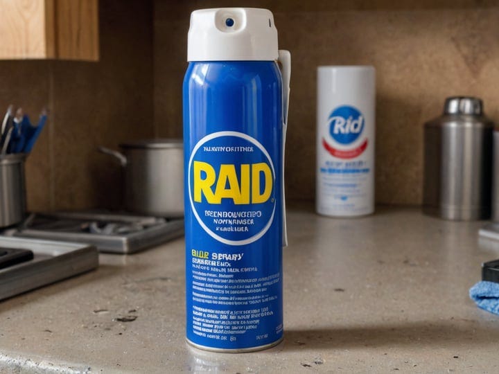 Raid-Bug-Spray-3