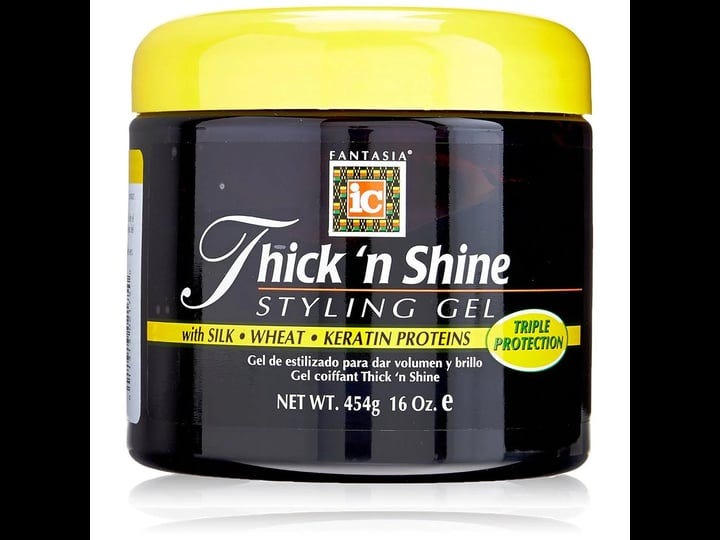 fantasia-thick-n-shine-styling-gel-16-oz-1