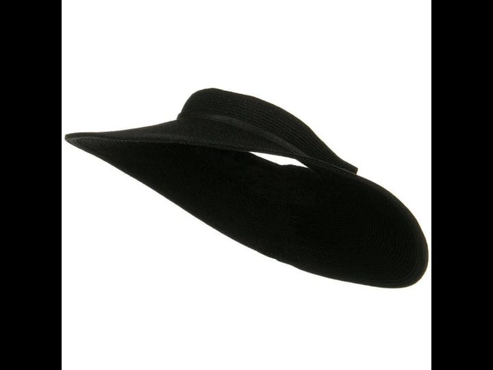 jeanne-simmons-upf50-crownless-4-inch-wide-brim-visor-1