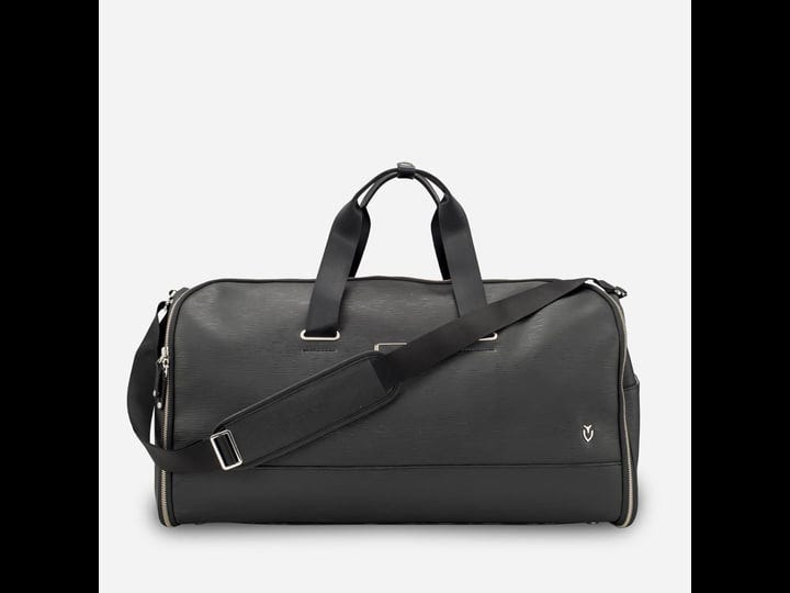 vessel-signature-garment-duffel-track-black-1