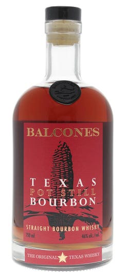 balcones-bourbon-whiskey-straight-750-ml-1