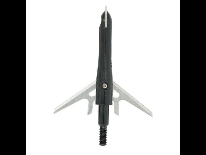 rocky-mountain-warhead-ss-broadhead-1