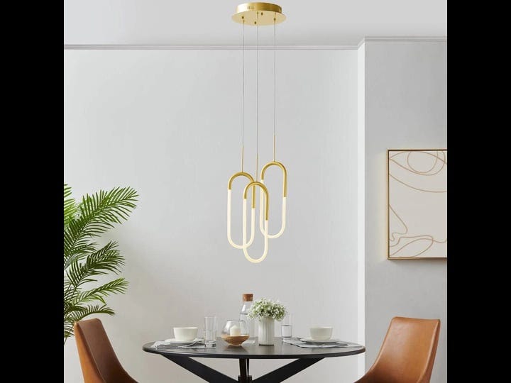 1-light-unique-statement-modern-linear-led-chandelier-everly-quinn-finish-sandy-gold-1