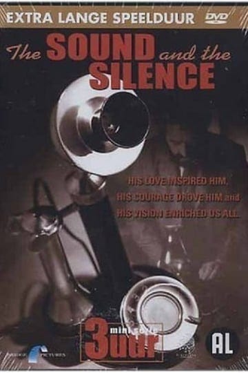 alexander-graham-bell-the-sound-and-the-silence-1644455-1