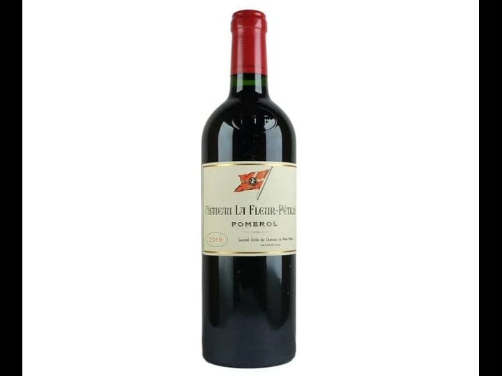 chateau-la-fleur-petrus-2018-pomerol-750-ml-1