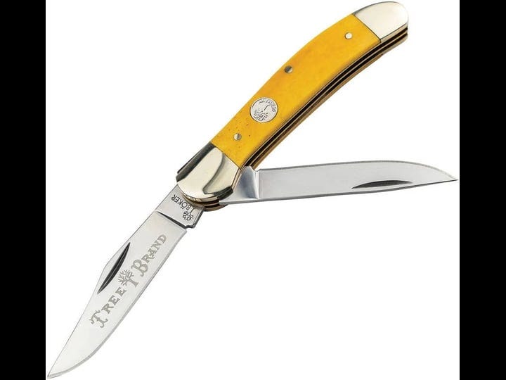 boker-110862-copperhead-smooth-yellow-1