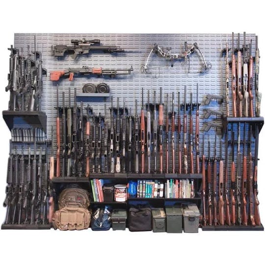 secureit-gun-wall-vault-armory-kit-8-sec-gw-k8-1