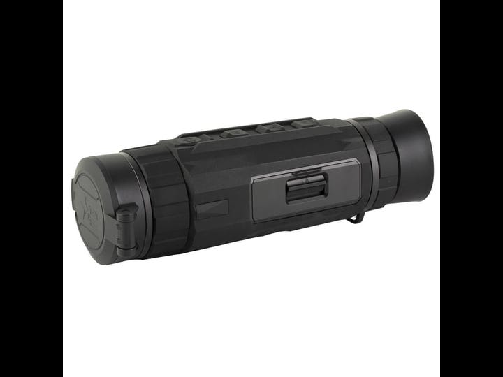 agm-sidewinder-tm25-384-thermal-monocular-1