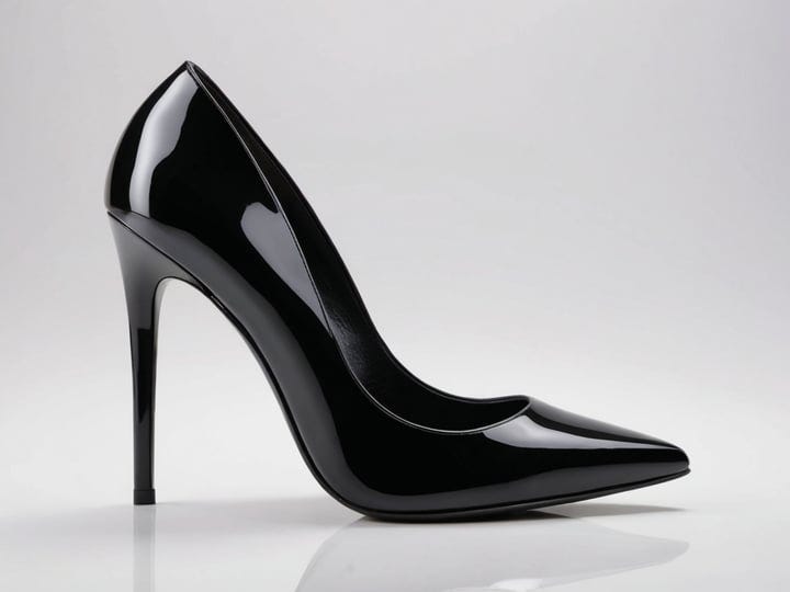 Black-Stilletos-5