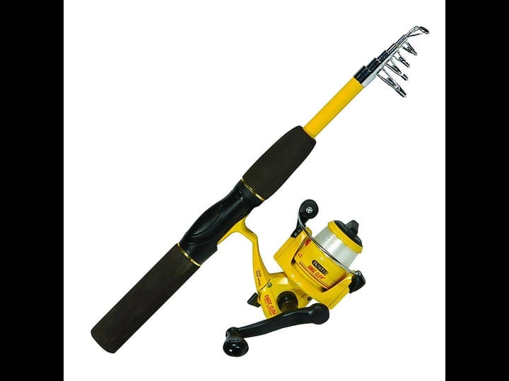 eagle-claw-pack-it-spin-combo-telescopic-rod-1