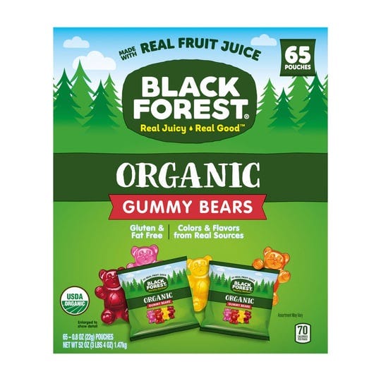 black-forest-organic-gummy-bears-0-8-ounce-65-count-1