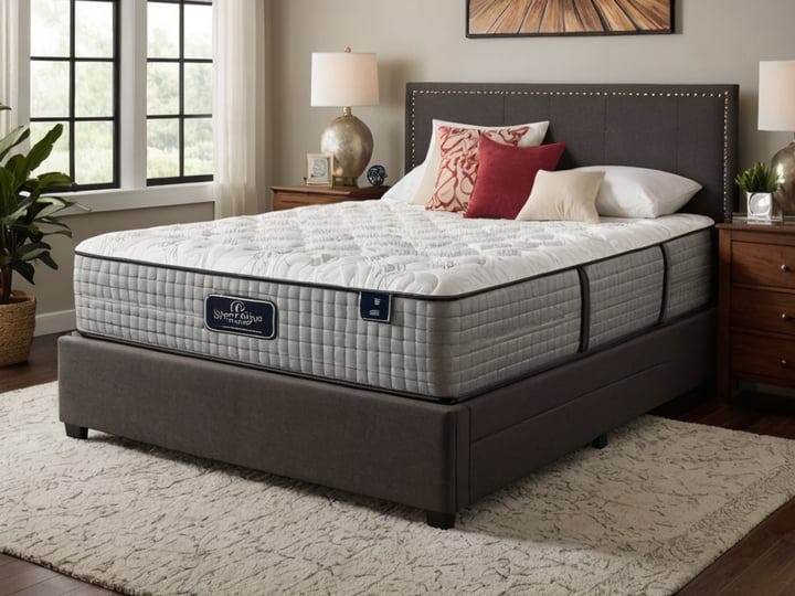 Extra-Firm-Mattress-3