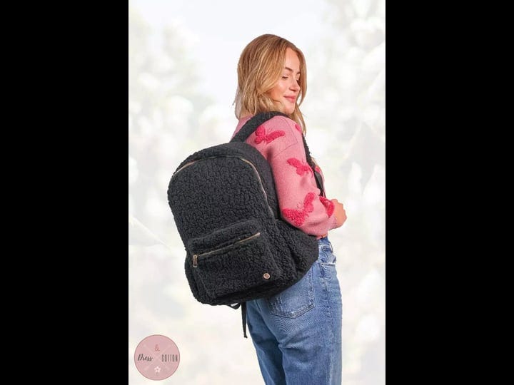 backpack-in-black-by-simply-southern-0223-backpack-black-1