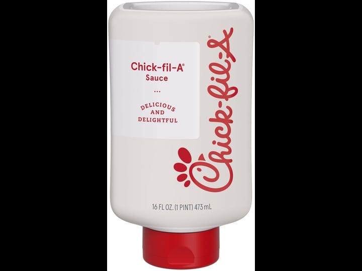 chick-fil-a-sauce-16-fl-oz-1