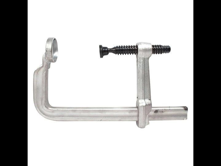 allstar-performance-all96490-valve-spring-compressor-1
