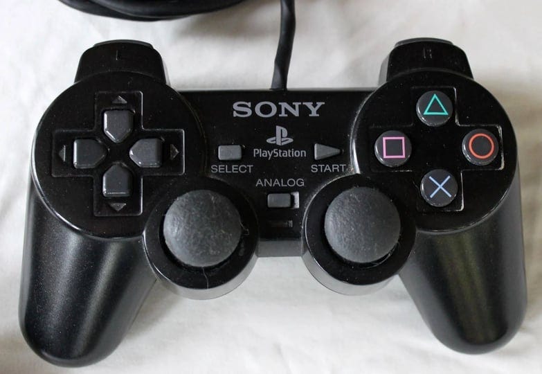 sony-dualshock-2-wired-controller-for-playstation-2-black-1