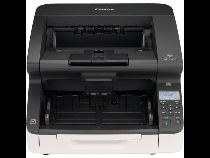 canon-imageformula-dr-g2140-document-scanner-1