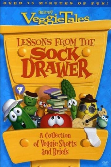veggietales-lessons-from-the-sock-drawer-4787669-1