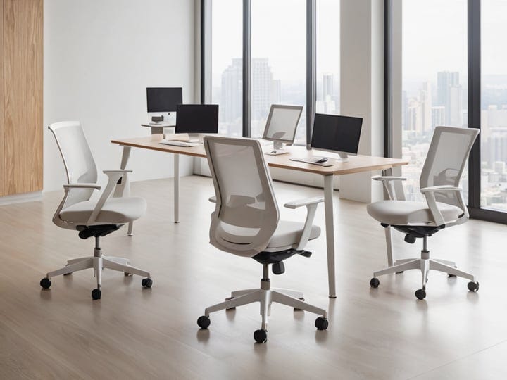 Mesh-White-Office-Chairs-4