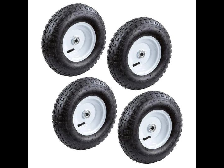 farm-and-ranch-13-in-pneumatic-tire-4-pack-1