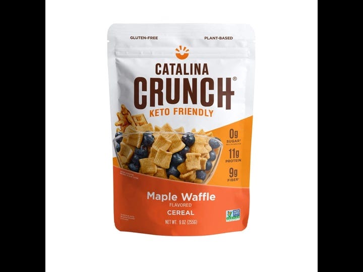 catalina-crunch-cereal-keto-friendly-maple-waffle-9-oz-1