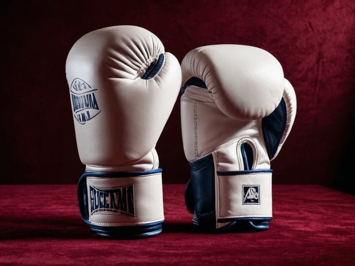 10 Oz Boxing Gloves-5