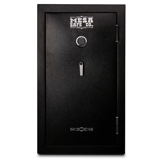 mesa-mgl36e-30-minute-fire-gun-lite-electronic-lock-safe-1