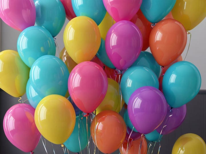 Birthday-Balloons-5