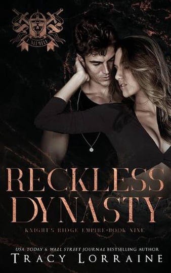 reckless-dynasty-a-dark-mafia-romance-book-1