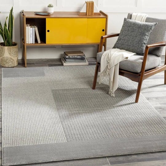 markell-gray-area-rug-allmodern-rug-size-rectangle-92-x-12-1