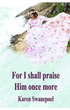 for-i-shall-praise-him-once-more-3011329-1