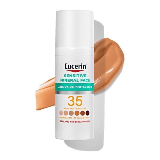 eucerin-sensitive-mineral-sunscreen-tinted-face-lotion-spf-35-1-7-fl-oz-1