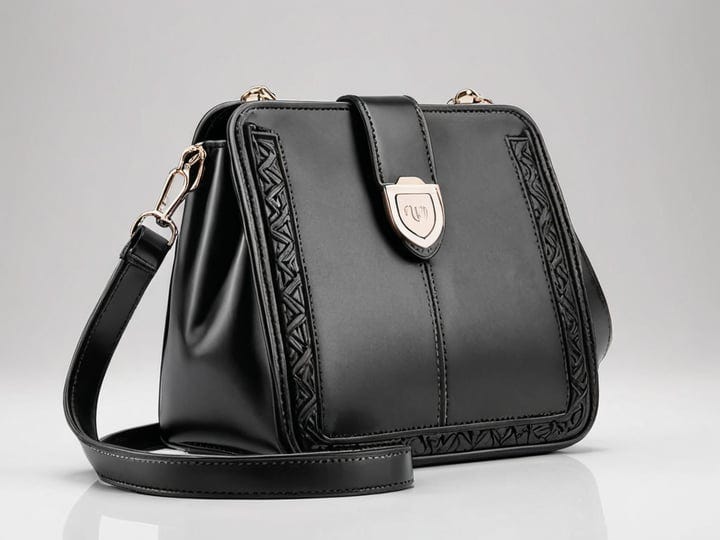 Purse-Black-2