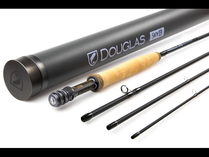 douglas-sky-g-fly-rod-4wt-90-4pc-1