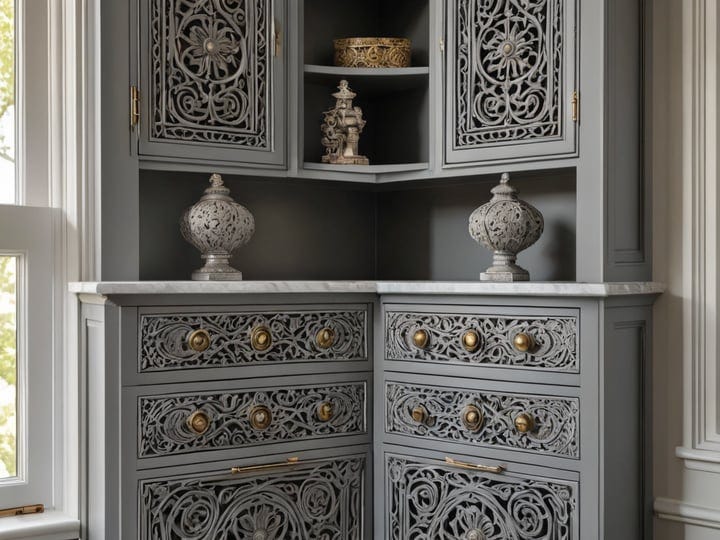 Corner-Grey-Cabinets-Chests-3