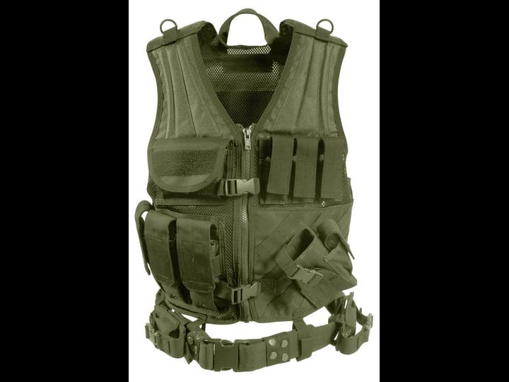 rothco-2391-olive-drab-oversized-cross-draw-molle-tactical-vest-1