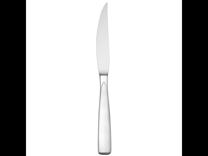 oneida-2972kssf-stiletto-9-1-2-steak-knife-18-10-stainless-1