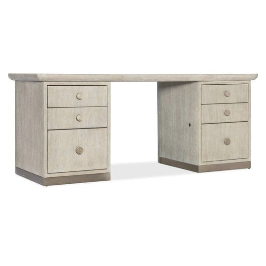 hooker-furniture-modern-mood-executive-desk-light-wood-1
