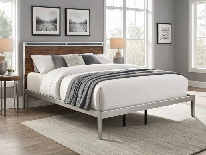 California-King-High-Profile-Bed-Frames-4