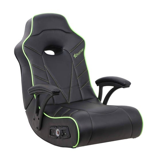 x-rocker-limewire-2-1-bt-floor-rocker-gaming-chair-36-2-x-20-8-x-black-green-1